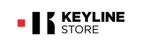 Keyline Store